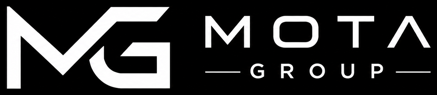 MOTA Group